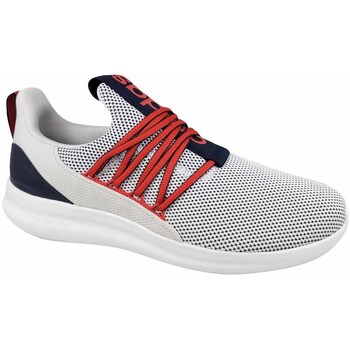 adidas  Sneaker Lite Racer Adapt 7.0 günstig online kaufen