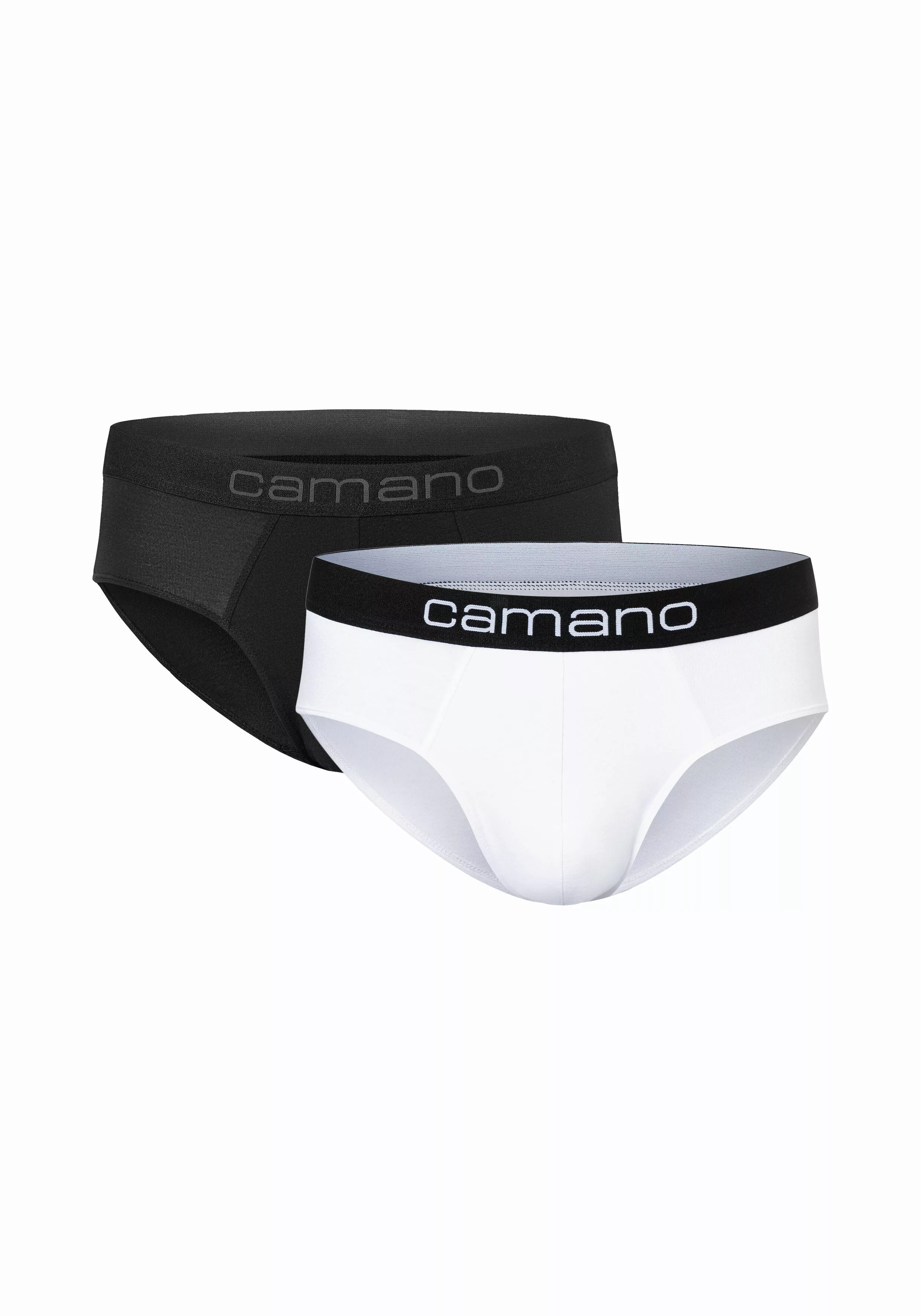 Camano Slip "Slip 2er Pack" günstig online kaufen