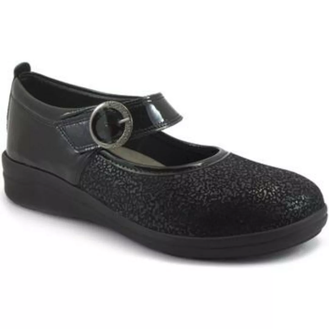 Grunland  Sandalen GRU-RRR-SC4966-NE günstig online kaufen