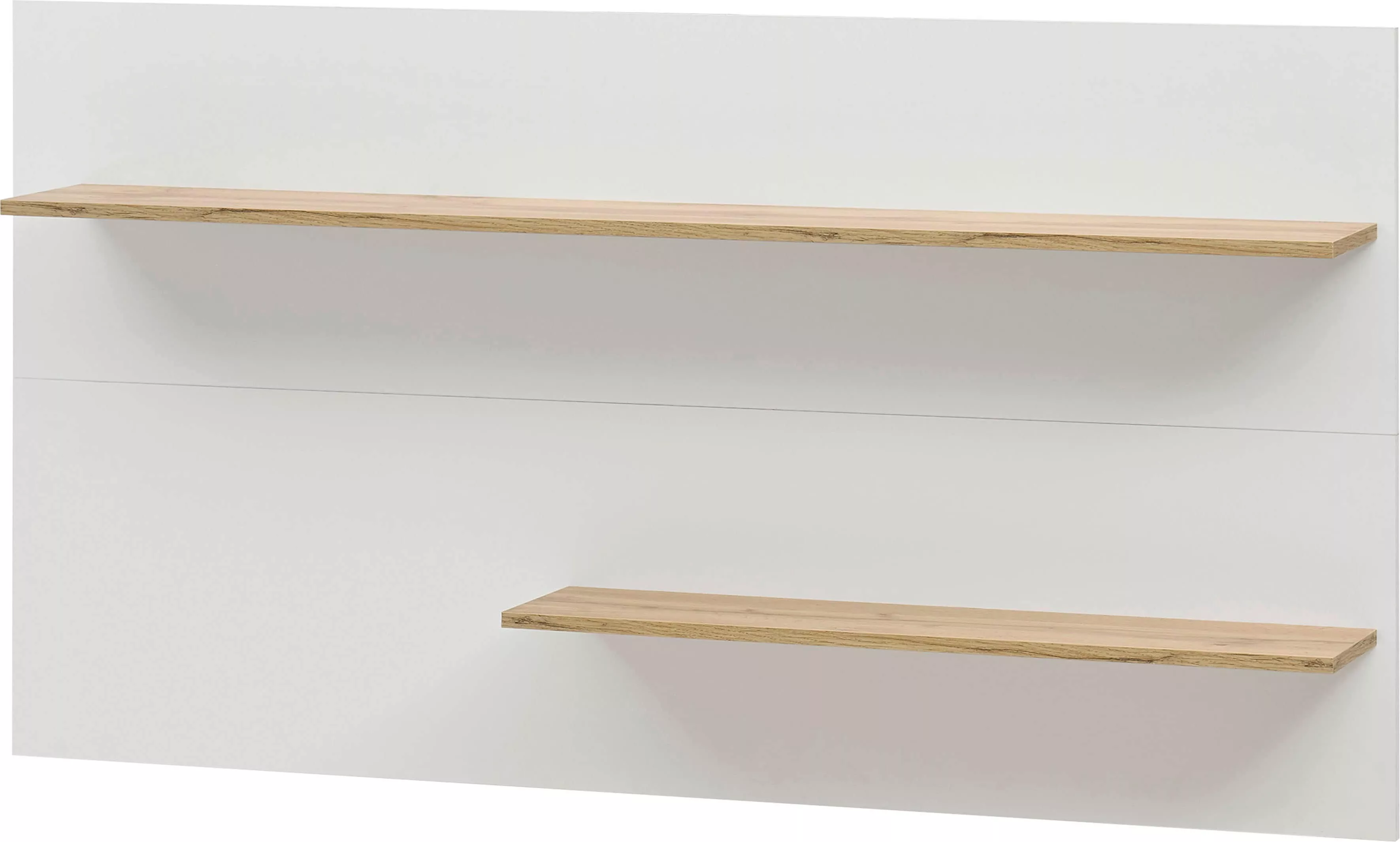 INOSIGN Wohnwand "City/Giron, moderne Anbauwand, Komplettset in vielen Farb günstig online kaufen