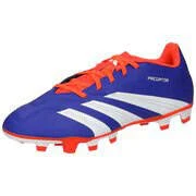adidas Predatoe Club FxG Fußball Herren blau günstig online kaufen