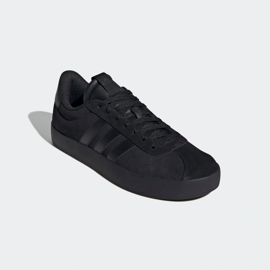 adidas Sportswear Sneaker "VL COURT 3.0", inspiriert vom Design des adidas günstig online kaufen