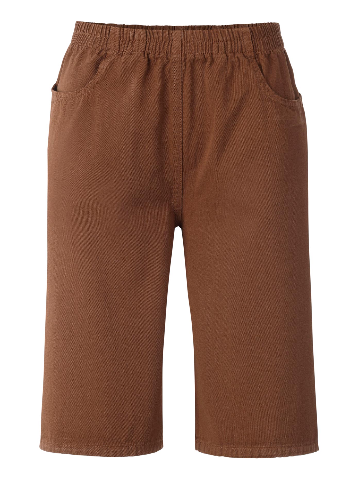 Classic Basics Bermudas günstig online kaufen