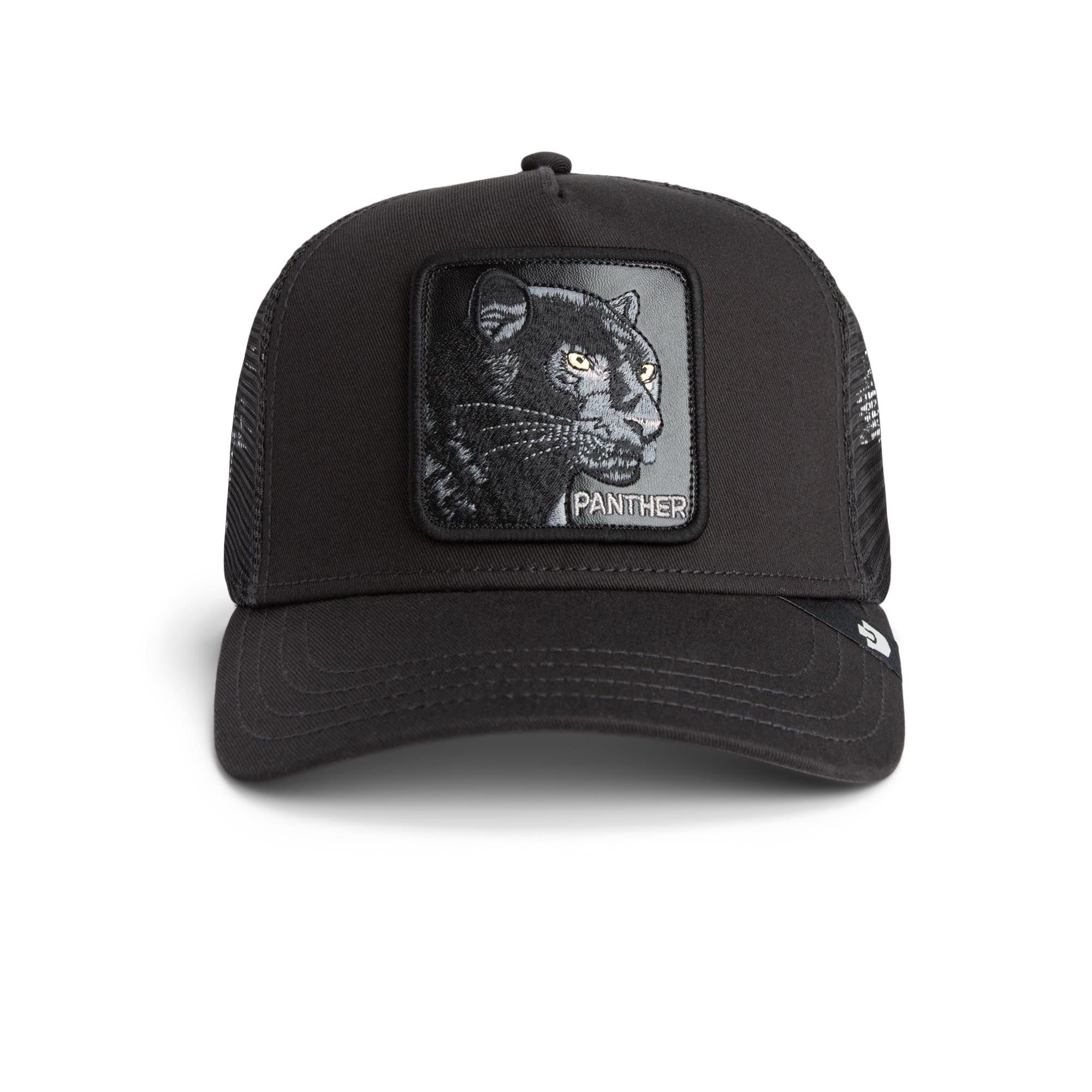 GOORIN Bros. Trucker Cap Goorin Bros. günstig online kaufen