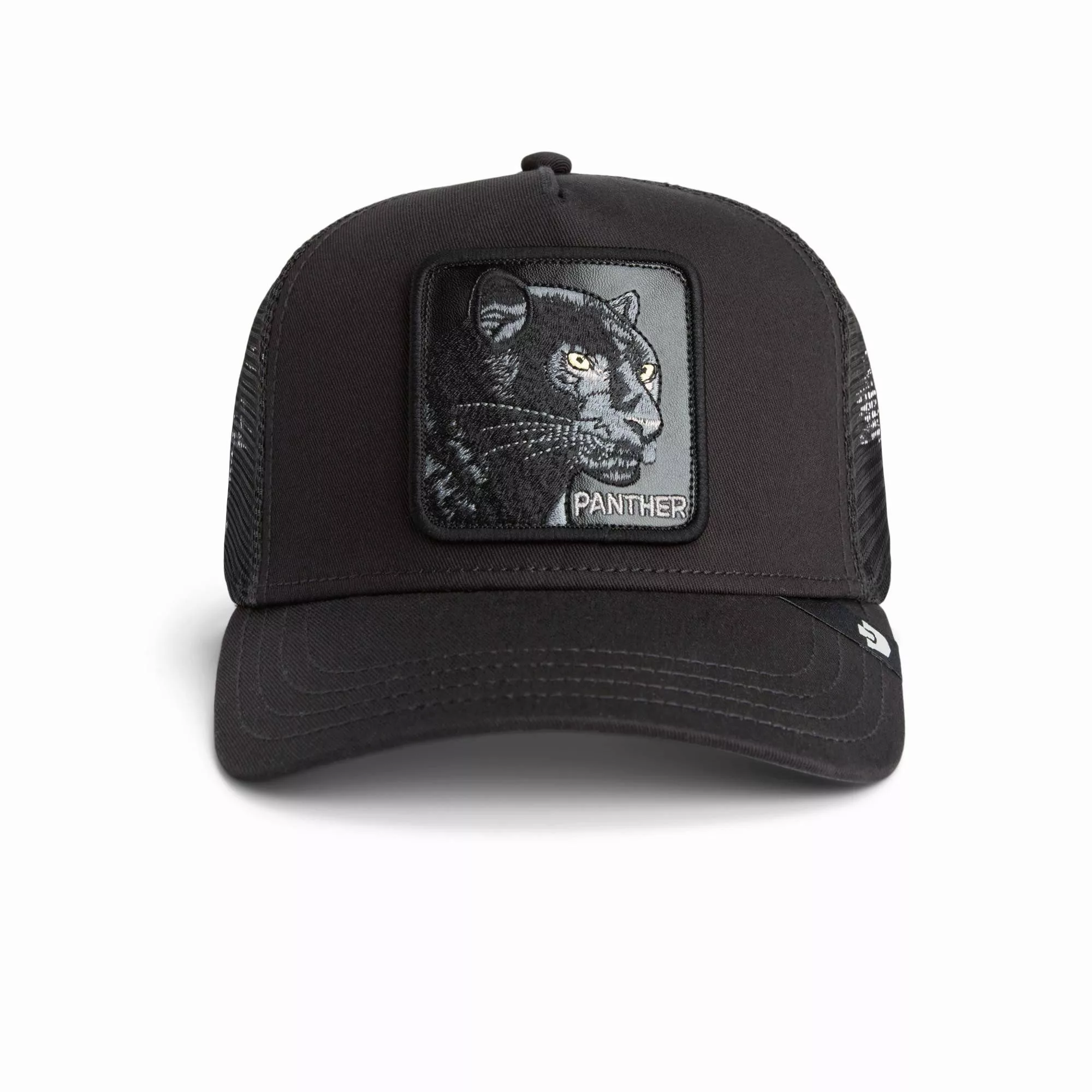 GOORIN Bros. Trucker Cap Goorin Bros. günstig online kaufen