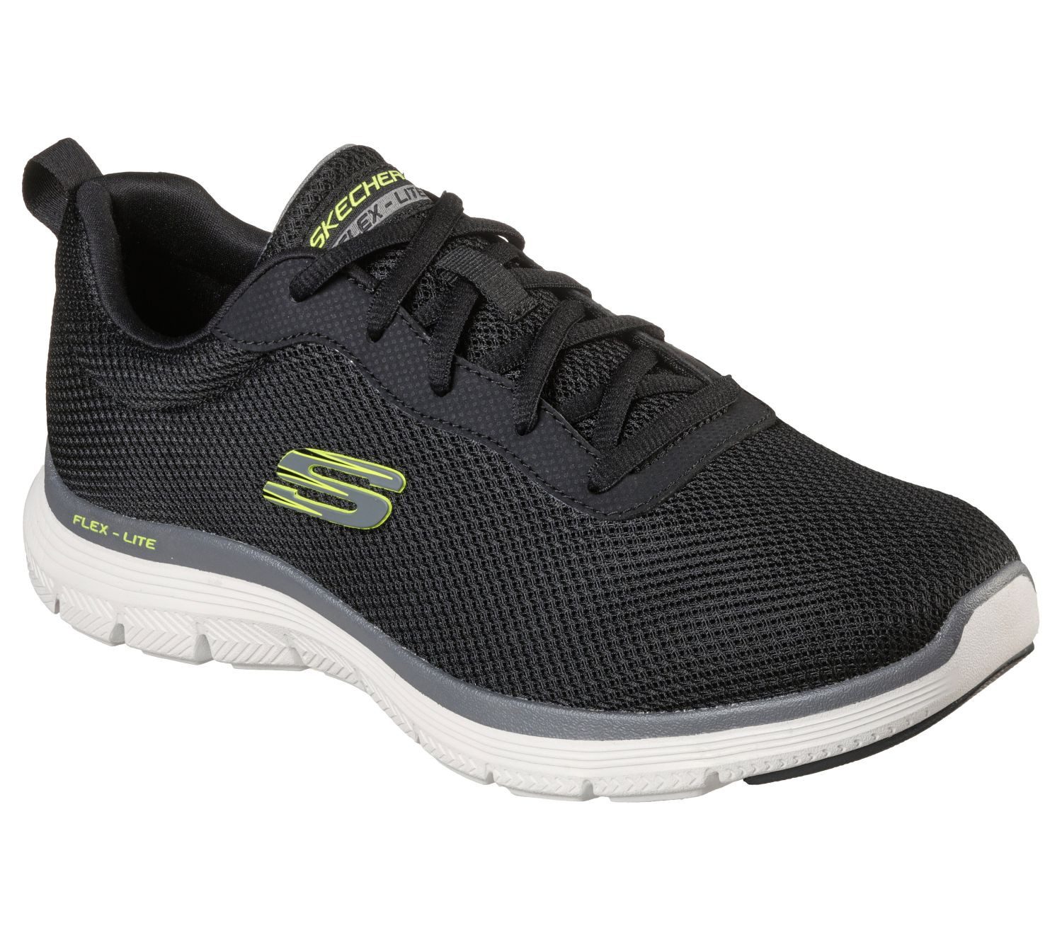 Skechers FLEX ADVANTAGE 4.0 PROVIDENCE Sneaker günstig online kaufen