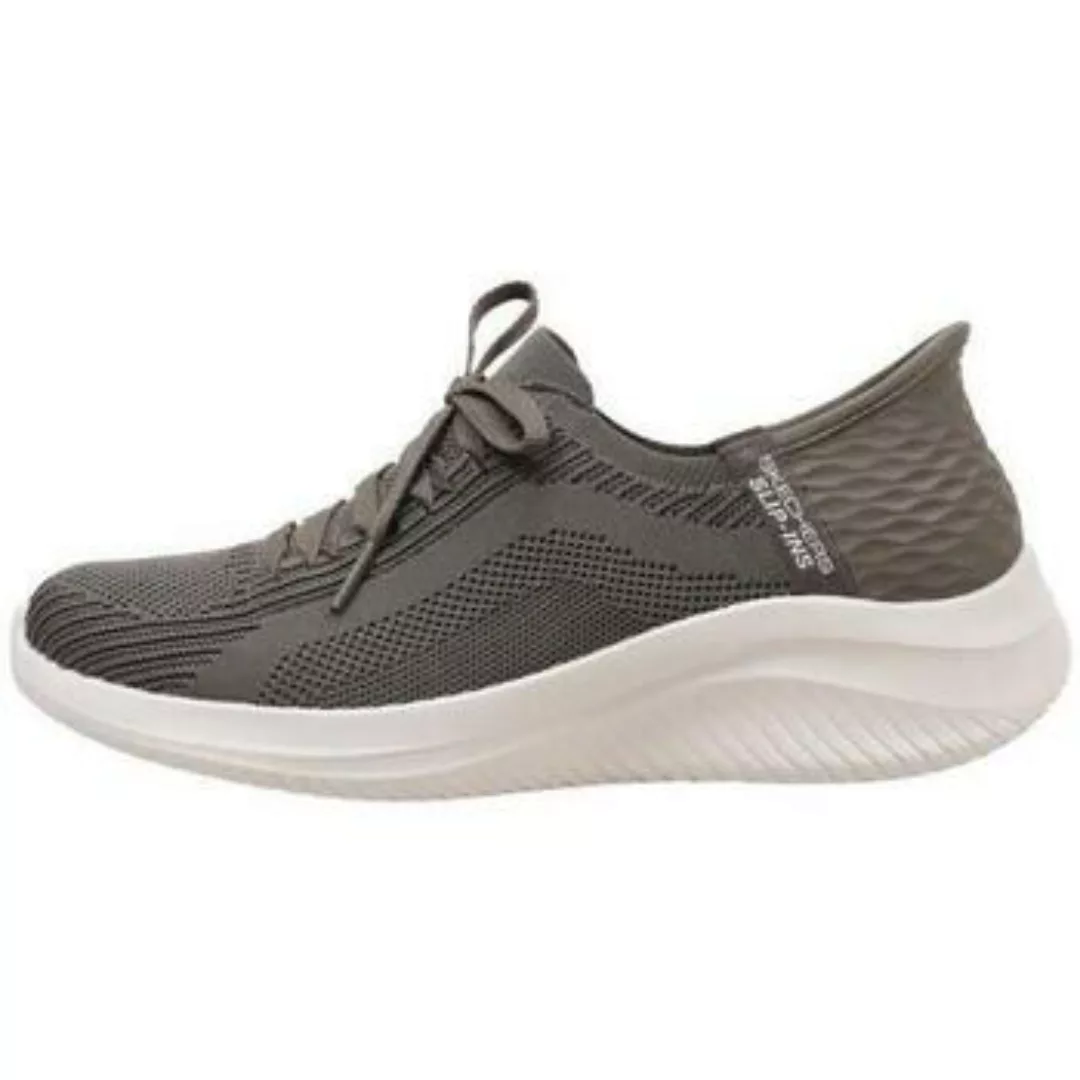 Skechers  Sneaker SLIP-INS: ULTRA FLEX 3.0 - BRILLIA günstig online kaufen