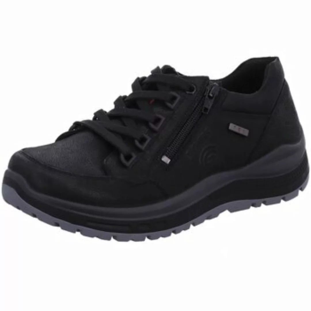 Tex  Halbschuhe Schnuerschuhe R-5583 günstig online kaufen