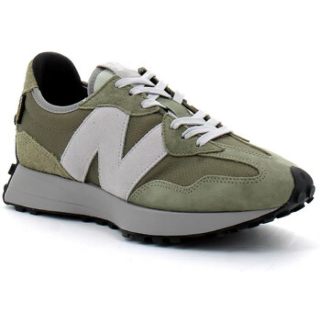 New Balance  Sneaker - günstig online kaufen