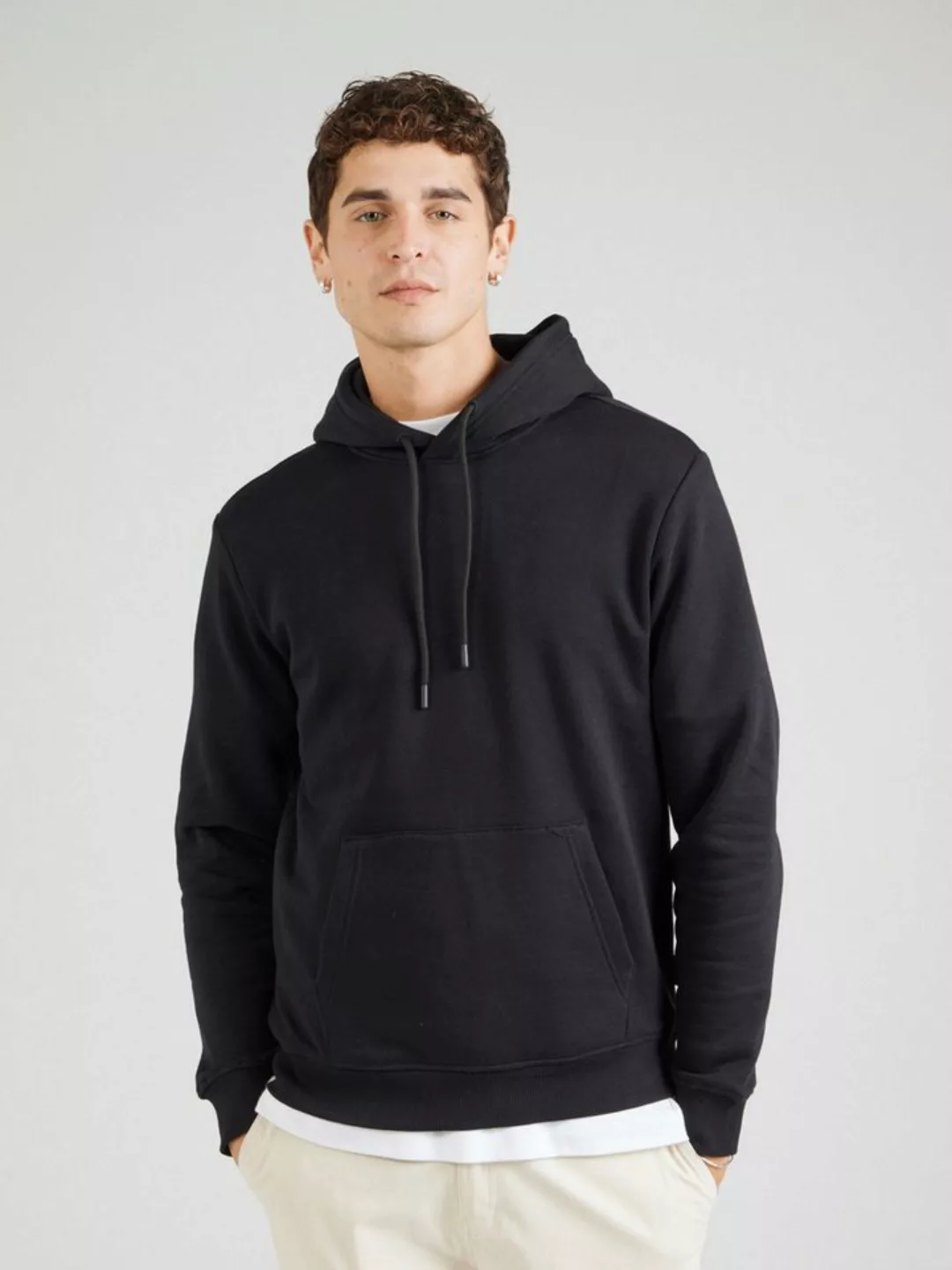 ONLY & SONS Sweatshirt CONNOR (1-tlg) günstig online kaufen