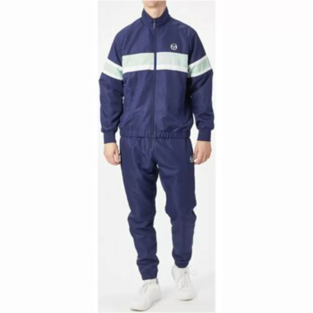 Sergio Tacchini  Jogginganzüge 38836 günstig online kaufen