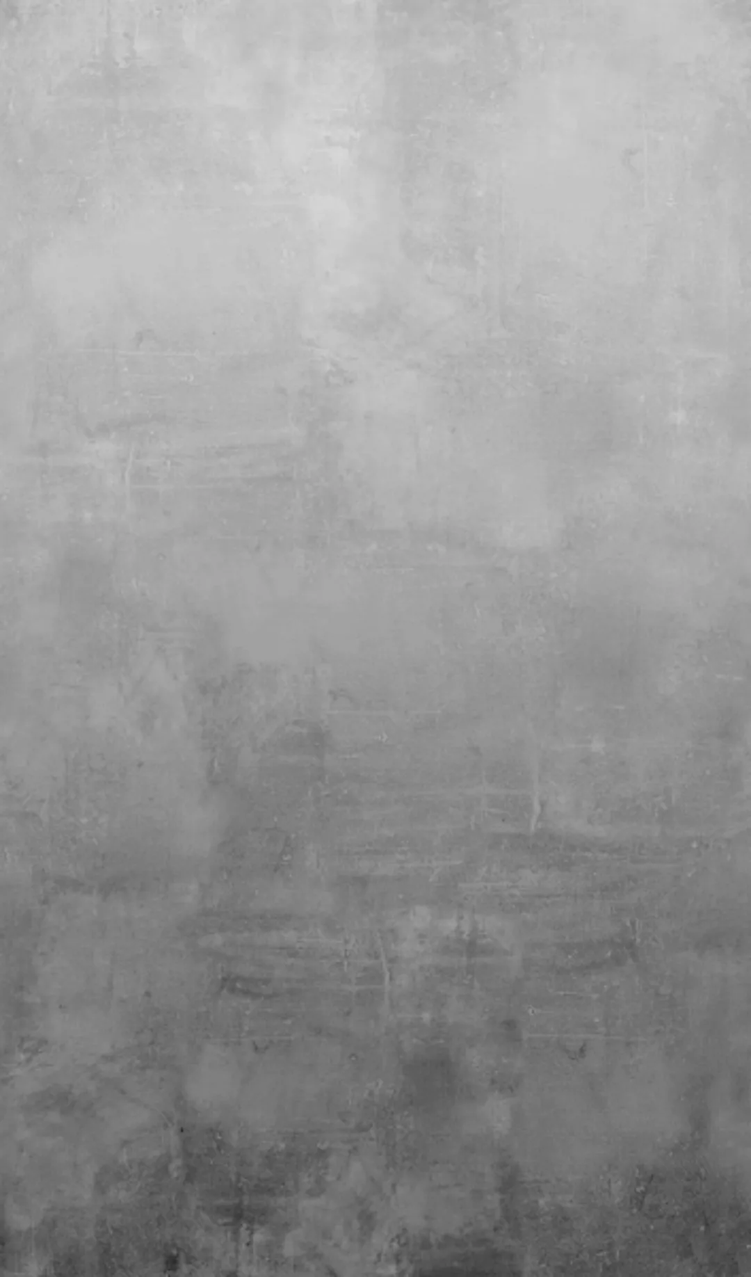 Marburg Vliestapete Grafisch Ikatmuster Anthrazit-Braun 270 cm x 159 cm FSC günstig online kaufen