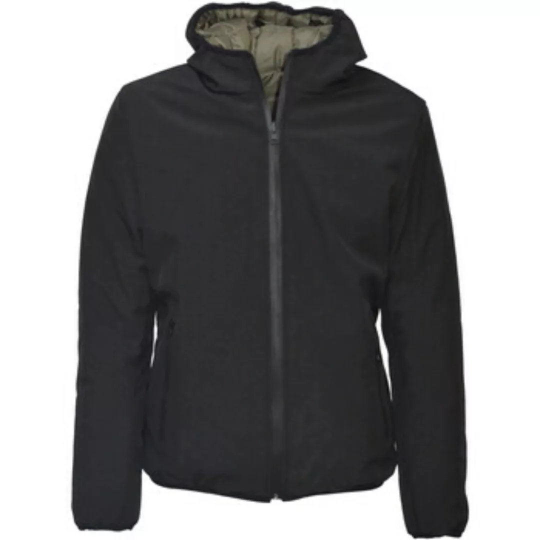 Mckinley  Herren-Jacke KGB0593U günstig online kaufen