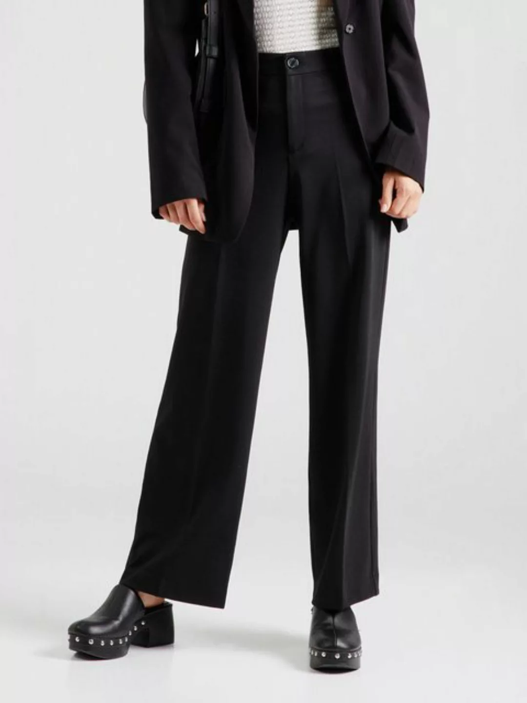 ONLY Anzughose ONLPEACH HW WIDE PANT TLR günstig online kaufen