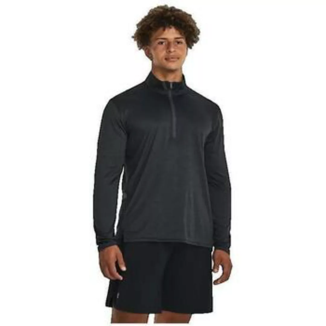 Under Armour  Sweatshirt Sweat Ua Tech Vent günstig online kaufen