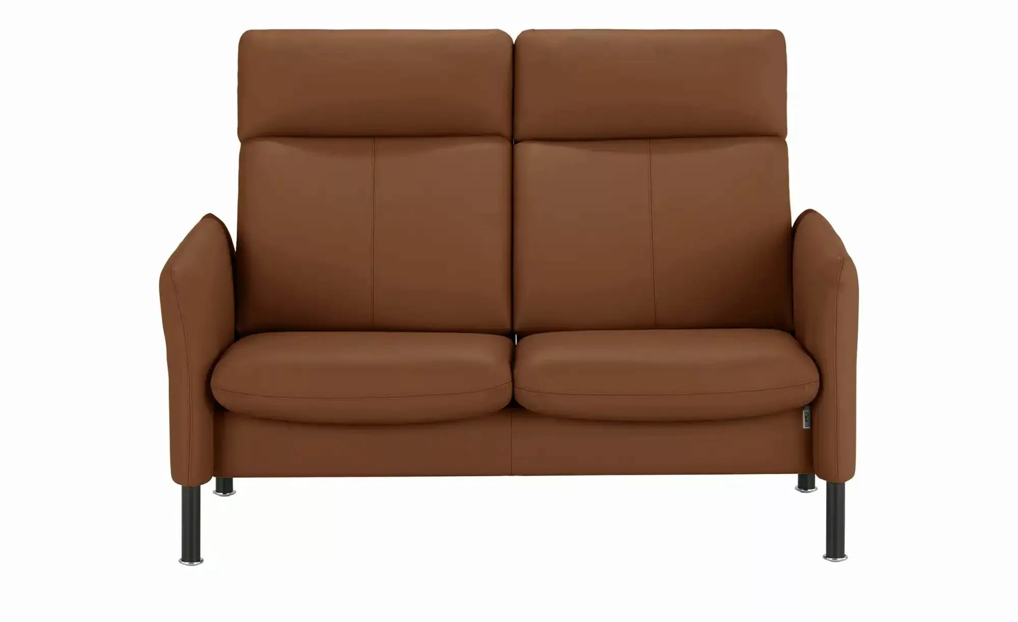 erpo just relax Sofa  JR940 Florenz ¦ braun ¦ Maße (cm): B: 145 H: 102 T: 8 günstig online kaufen