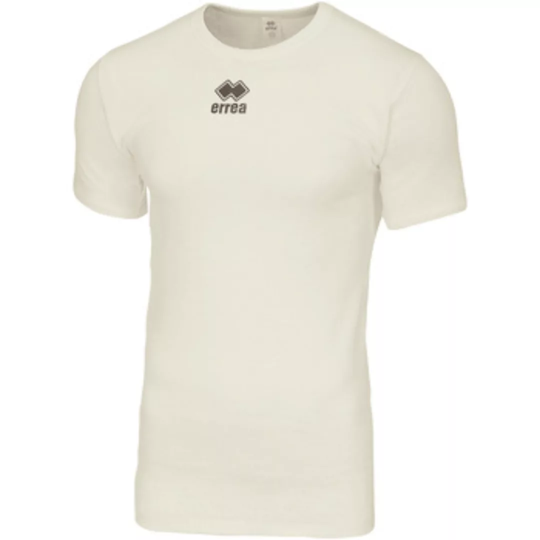 Errea  T-Shirts & Poloshirts Maglia Allenamento Mc günstig online kaufen