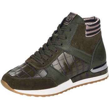 Remonte  Sneaker HW Halbschuh R2573-54 günstig online kaufen