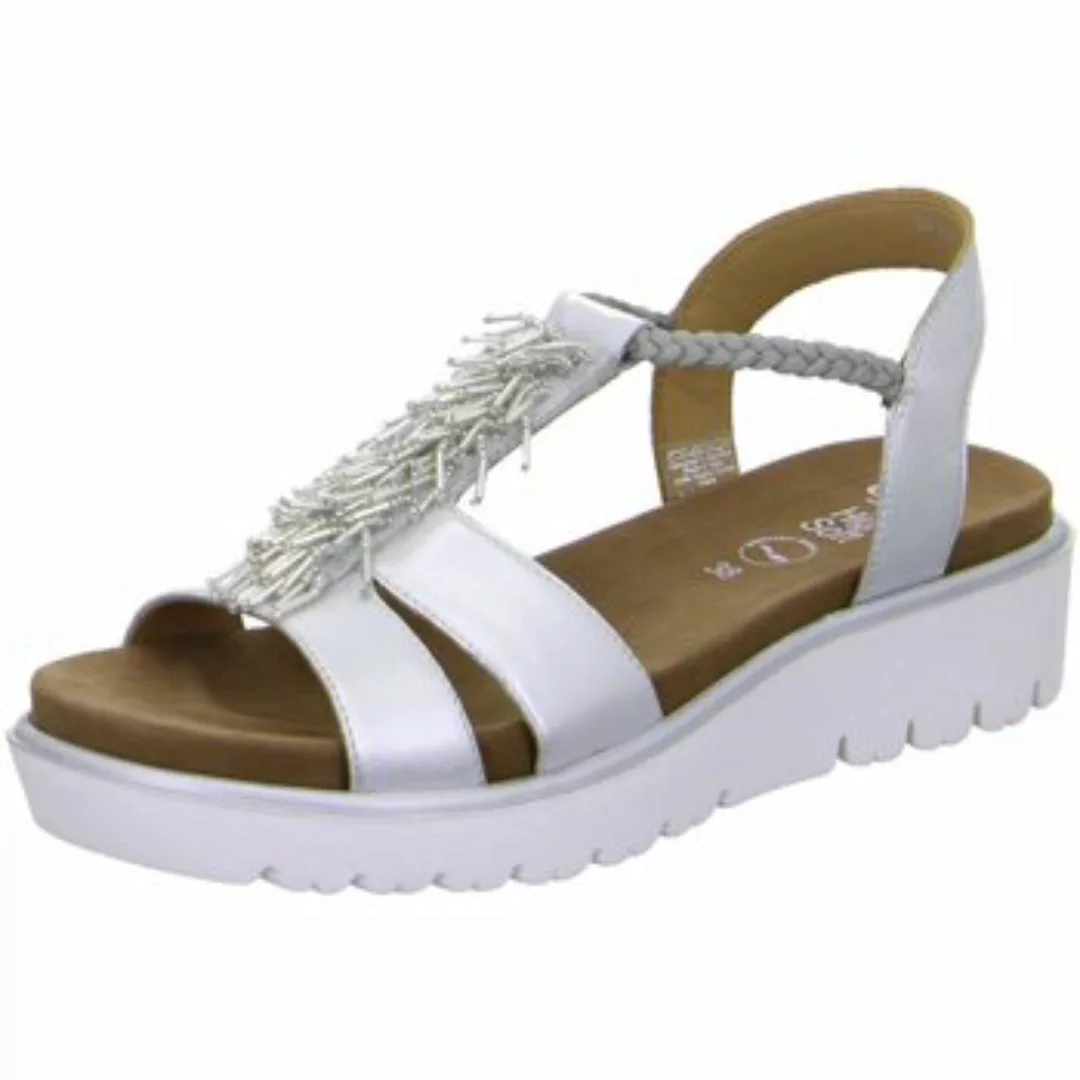 Ara  Sandalen Sandaletten BILBAO 12-33512-12 12 günstig online kaufen