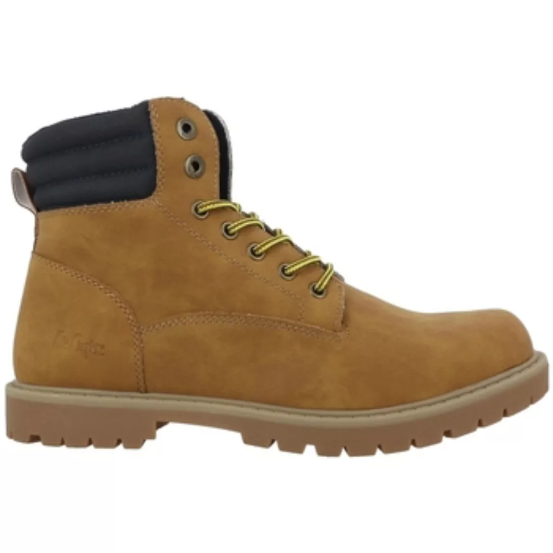 Lee Cooper  Herrenstiefel LC001132 günstig online kaufen