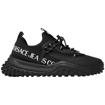 Versace  Sneaker 77YA3SN2 günstig online kaufen