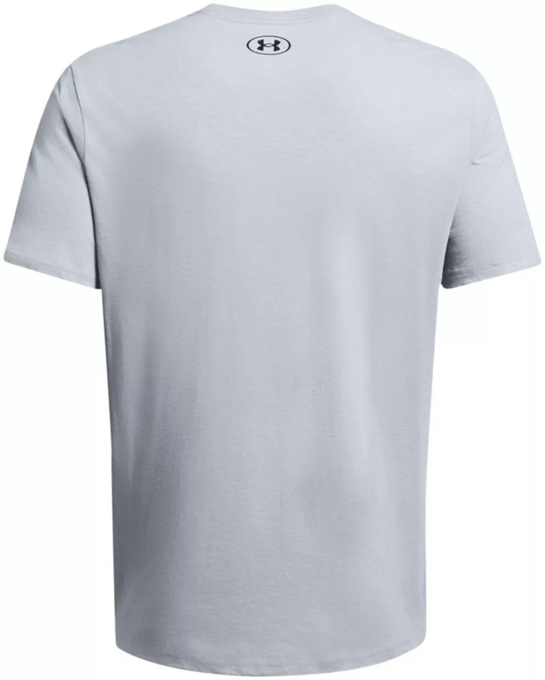 Under Armour® T-Shirt UA GL FOUNDATION UPDATE SS (1-tlg) günstig online kaufen