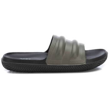 Xti  Zehensandalen 14282001 günstig online kaufen
