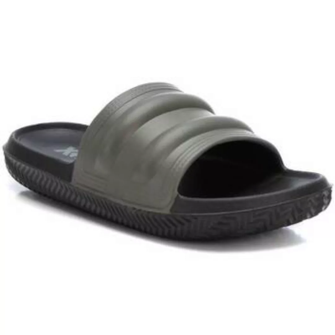 Xti  Zehensandalen 14282001 günstig online kaufen