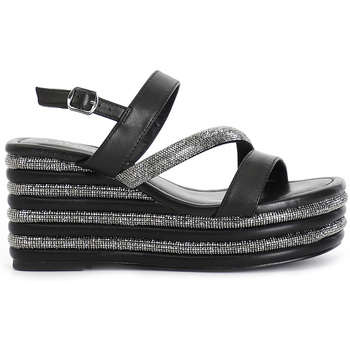 Café Noir  Sandalen C1HB4028 günstig online kaufen