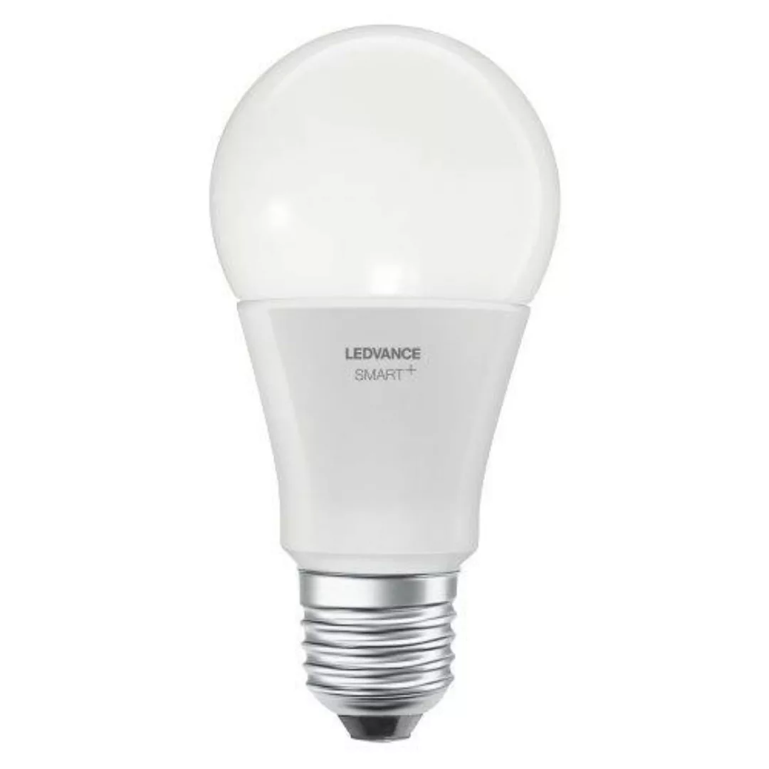 Led-lampe Ledvance 4058075485396 E27 9 W 60 W (restauriert A) günstig online kaufen