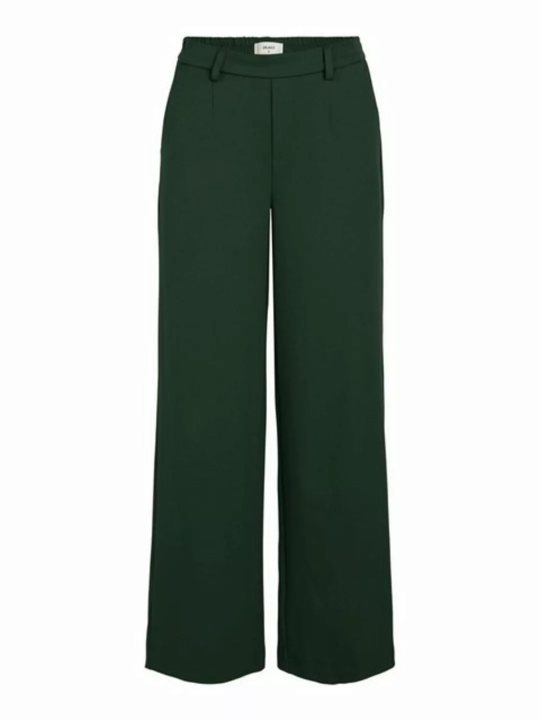 Object Damen Hose 23037921 günstig online kaufen