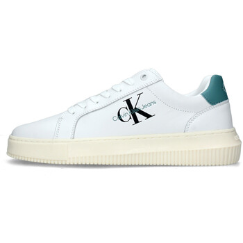 Calvin Klein Jeans  Sneaker YM0YM00681 günstig online kaufen