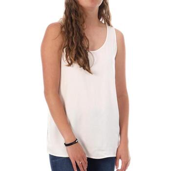 Teddy Smith  Tank Top 32311683D günstig online kaufen