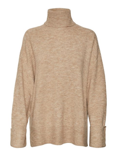 Vero Moda Rollkragenpullover günstig online kaufen