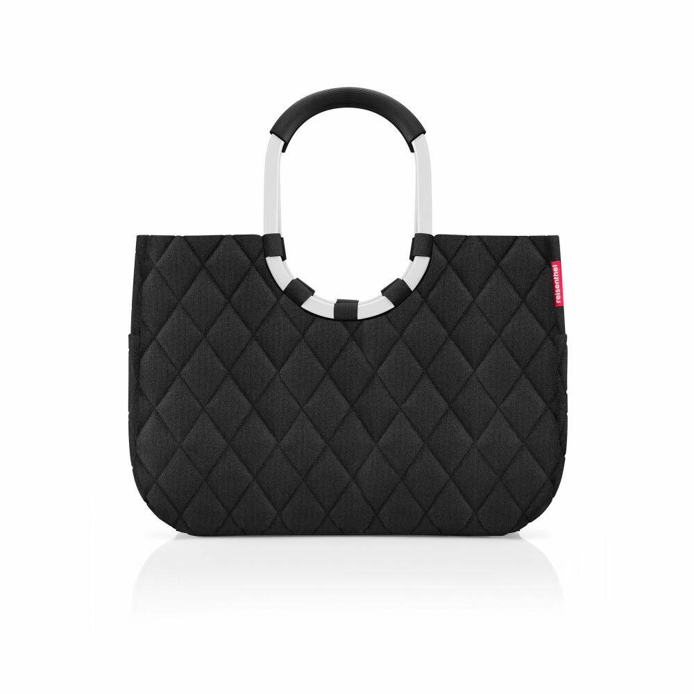 REISENTHEL® Shopper loopshopper l günstig online kaufen