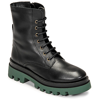 Betty London  Damenstiefel POLIANA günstig online kaufen