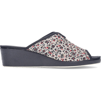 Garzon  Hausschuhe Vila 715210 Hausschuhe günstig online kaufen
