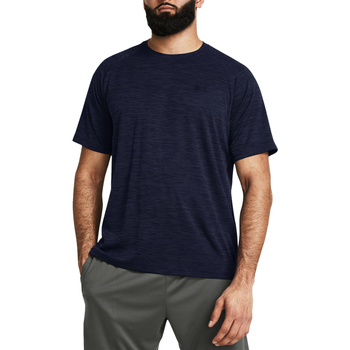 Under Armour  T-Shirt 1382796 günstig online kaufen