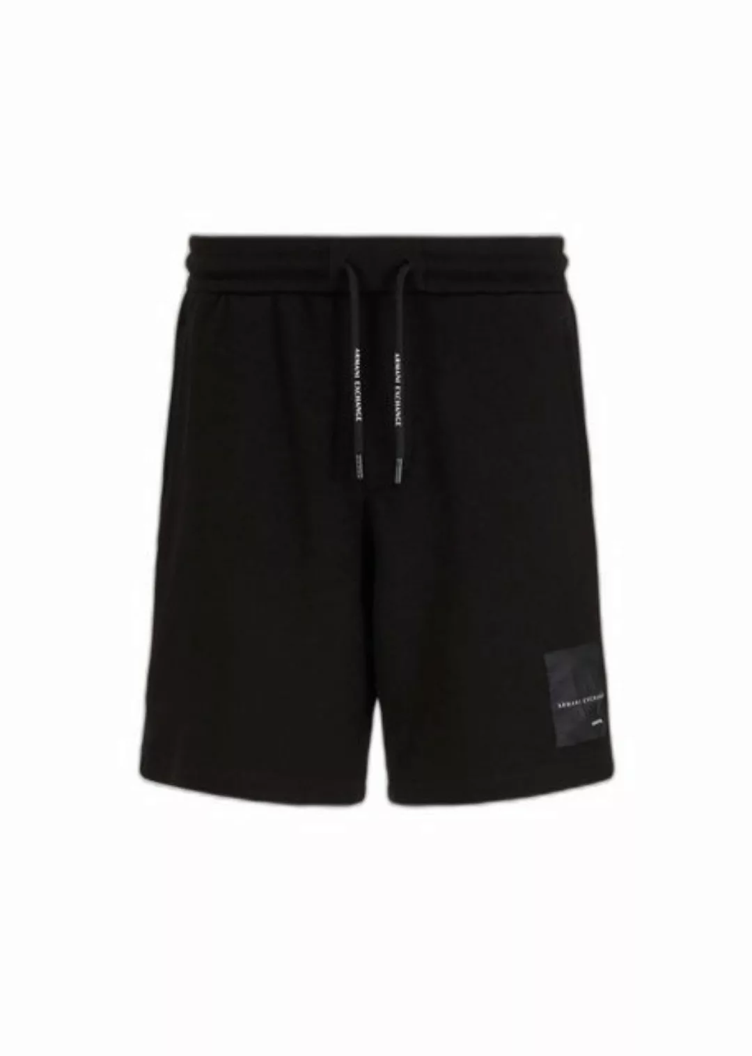 ARMANI EXCHANGE Bermudas günstig online kaufen