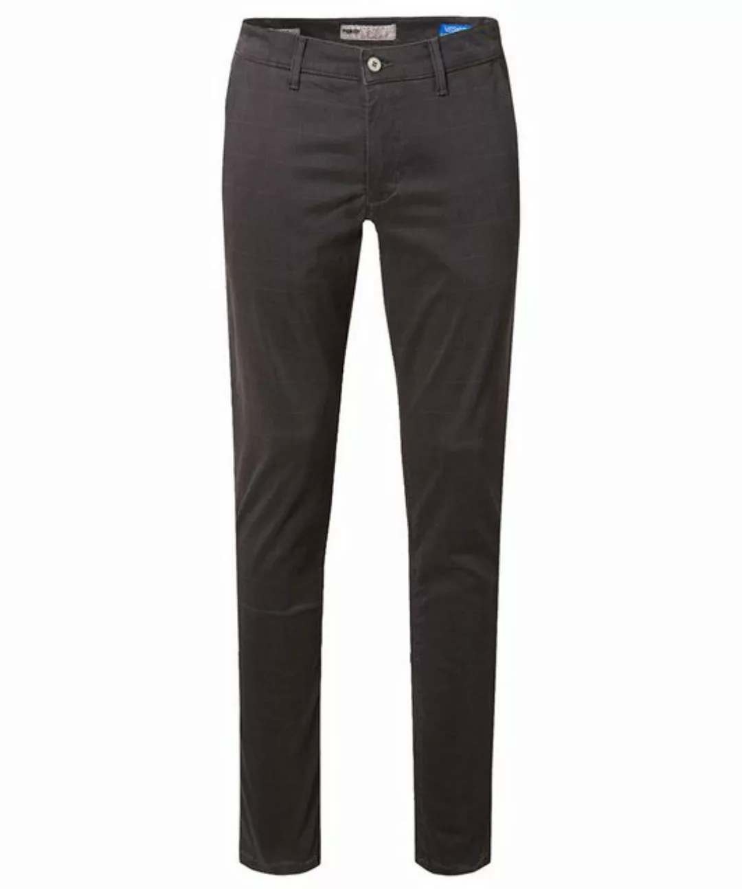 Pioneer Authentic Jeans 5-Pocket-Hose ENZO günstig online kaufen