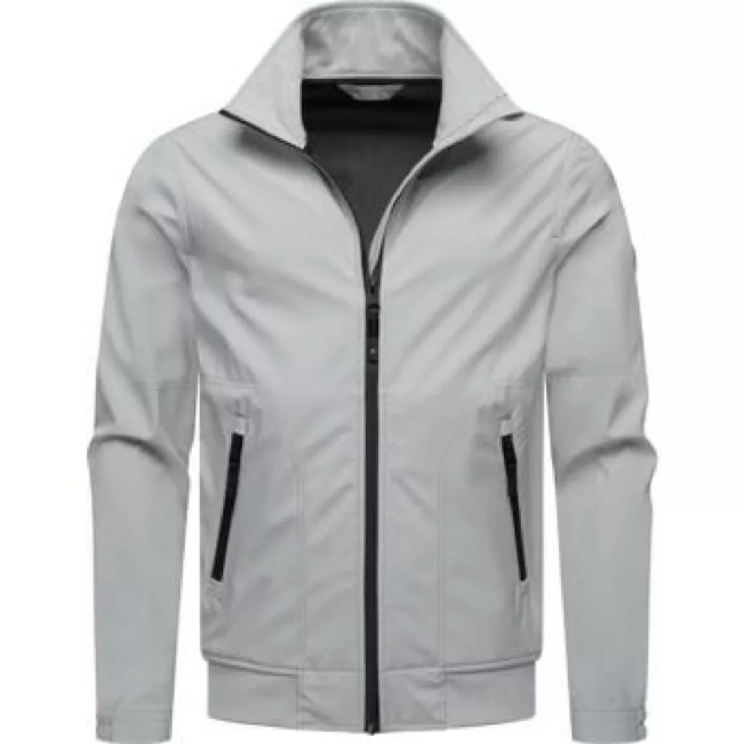 Ragwear  Jacken Outdoorjacke Collwie günstig online kaufen