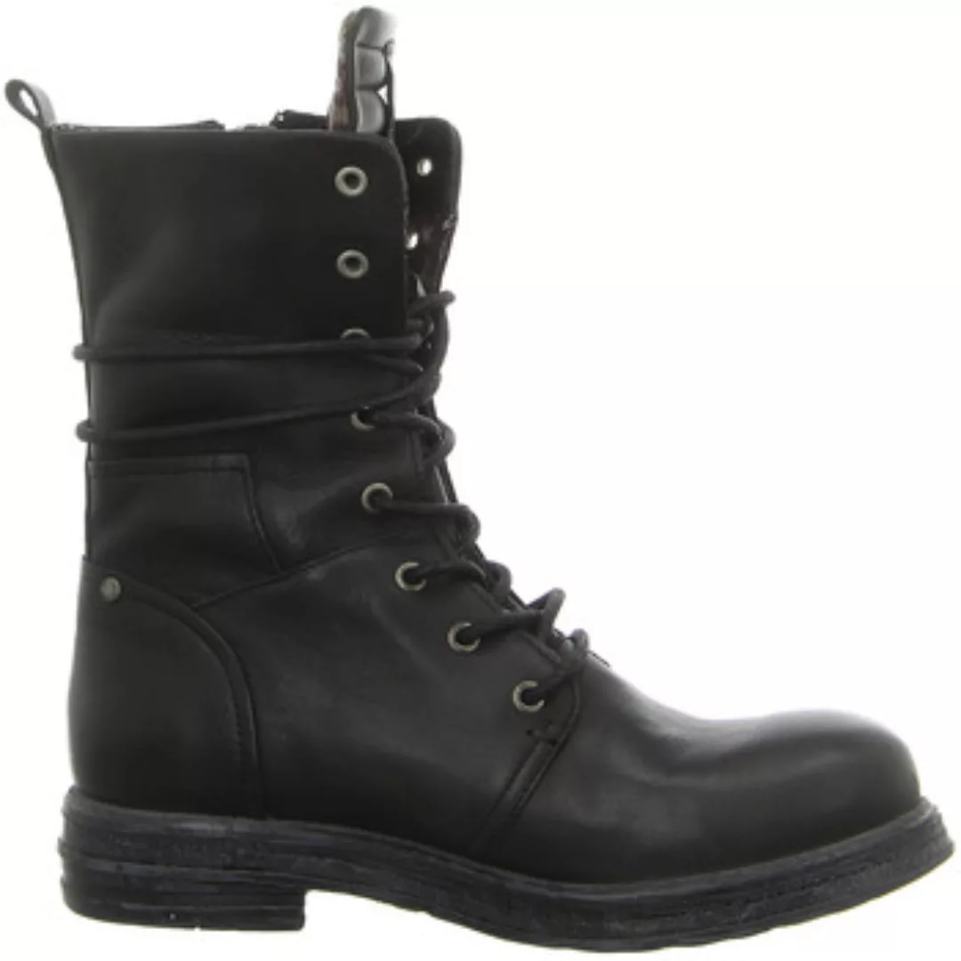 Replay  Stiefel Stiefel GWL26.000.C0016L-003 günstig online kaufen