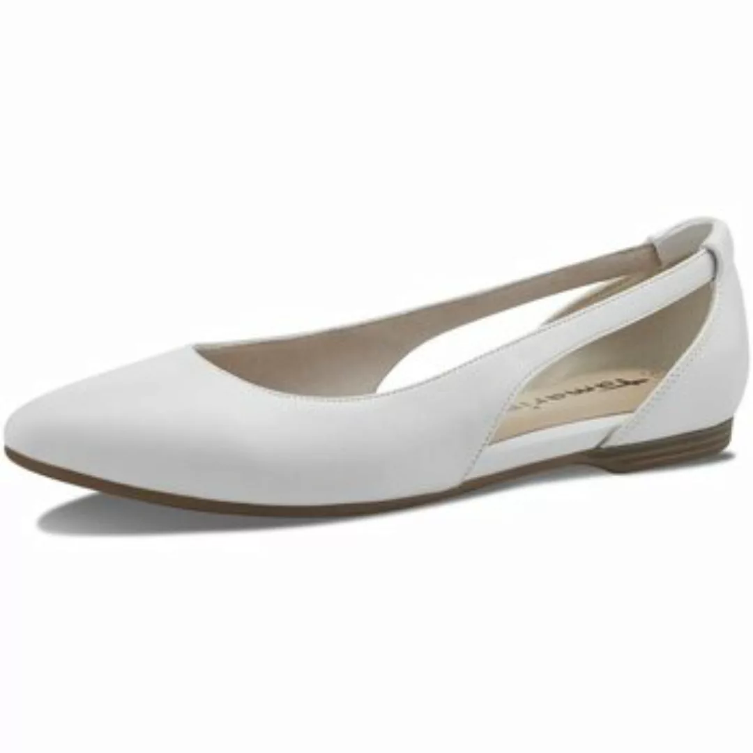 Tamaris  Ballerinas 1-1-22182-42-140 günstig online kaufen