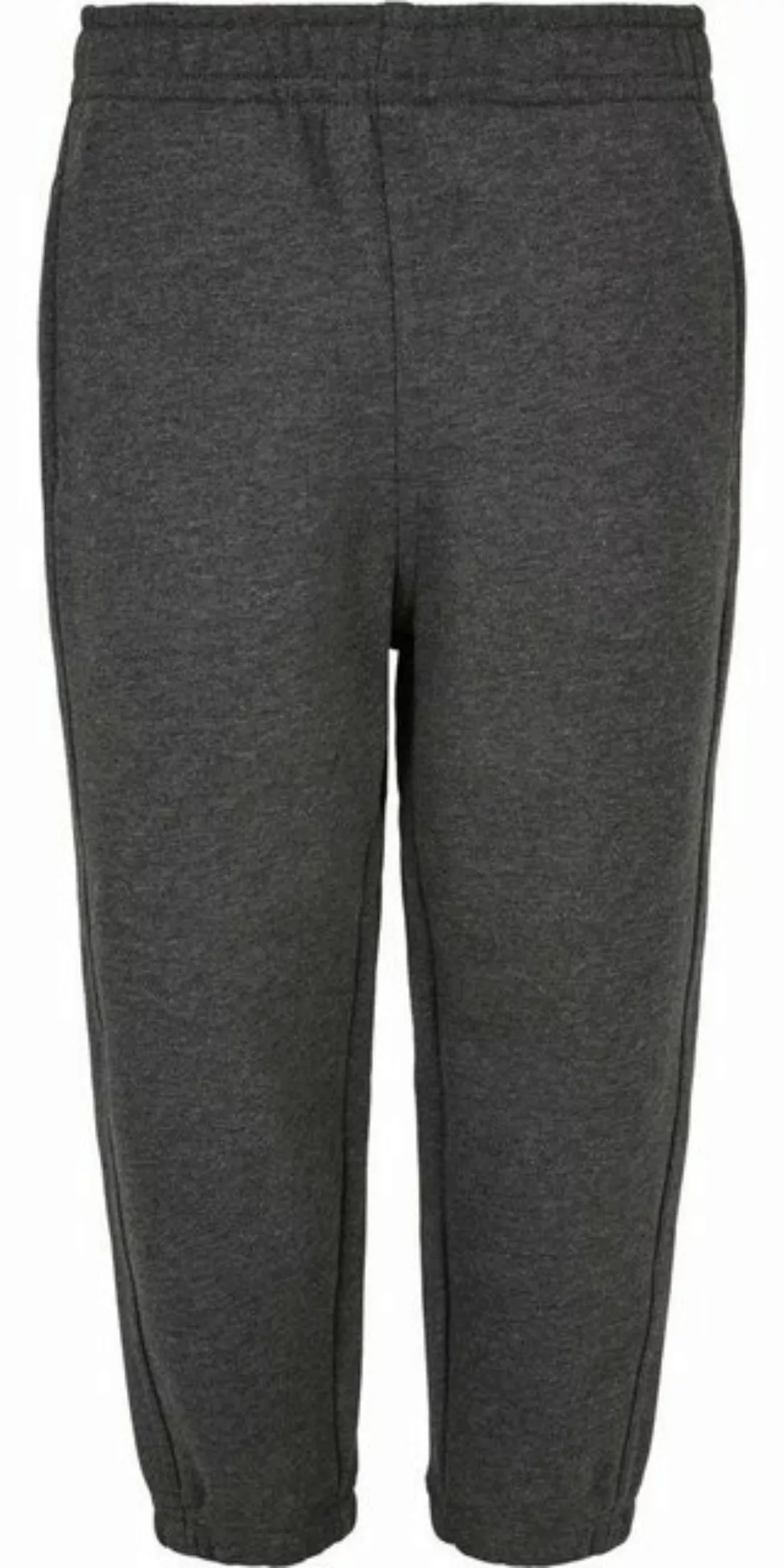 URBAN CLASSICS Jerseyhose günstig online kaufen