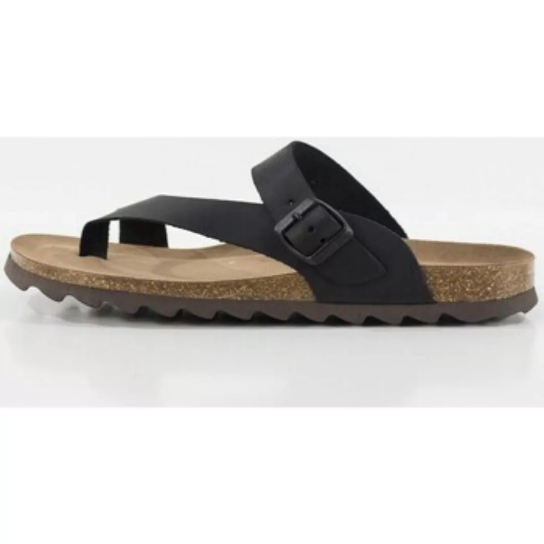 Interbios  Sandalen 31537 günstig online kaufen