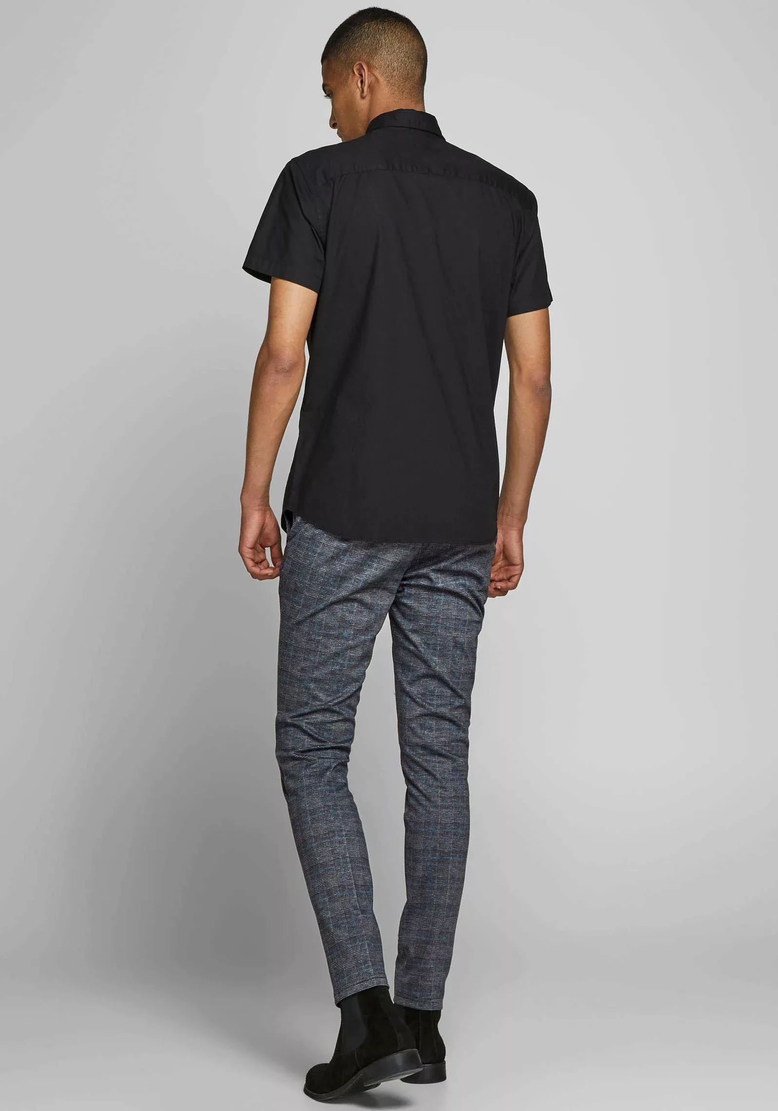 Jack & Jones Cargohose günstig online kaufen