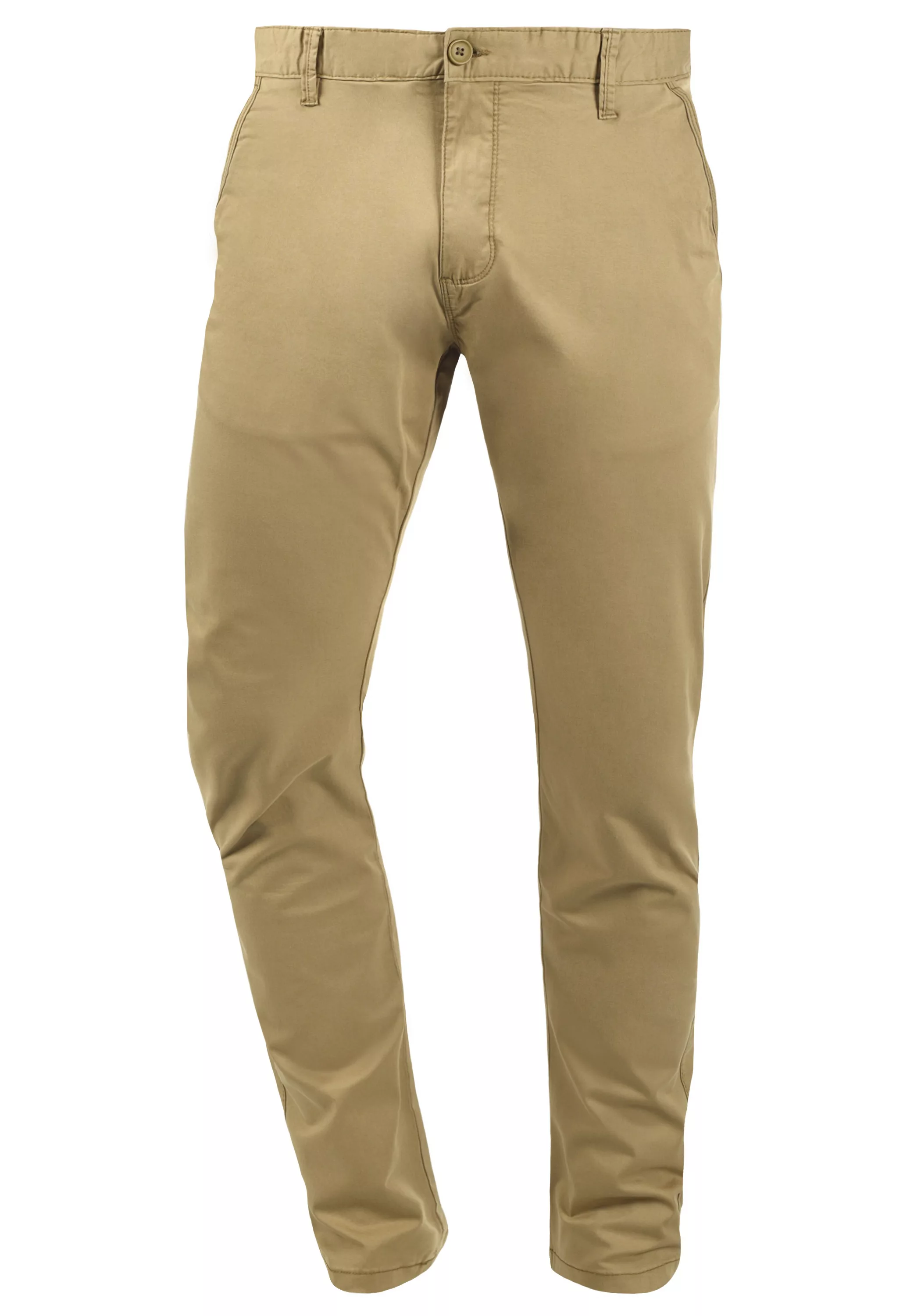 Indicode Chinohose IDPenefal lange Hose im Chino-Stil günstig online kaufen