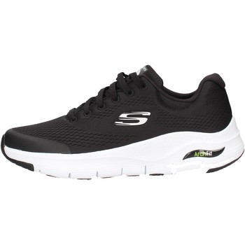 Skechers  Sneaker 232040 BKW günstig online kaufen