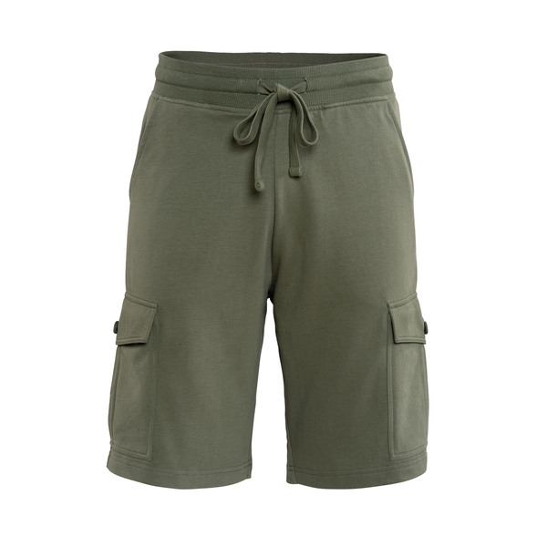 Cargo-bermudas günstig online kaufen