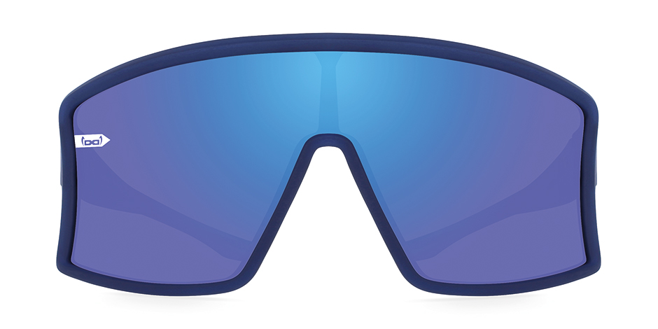 Gloryfy G21 Blue - Sonnenbrille günstig online kaufen